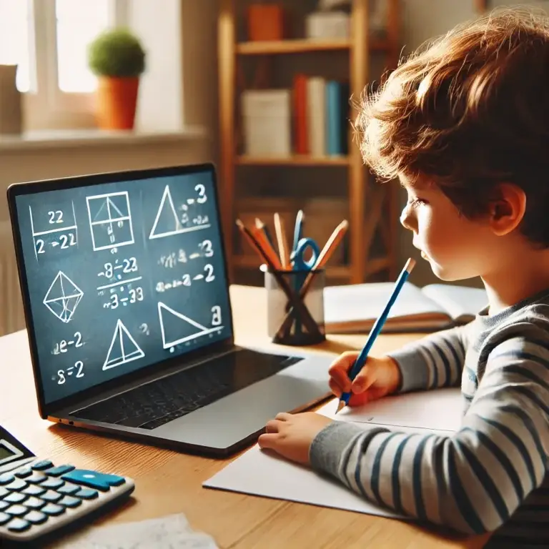 free video for grade 5