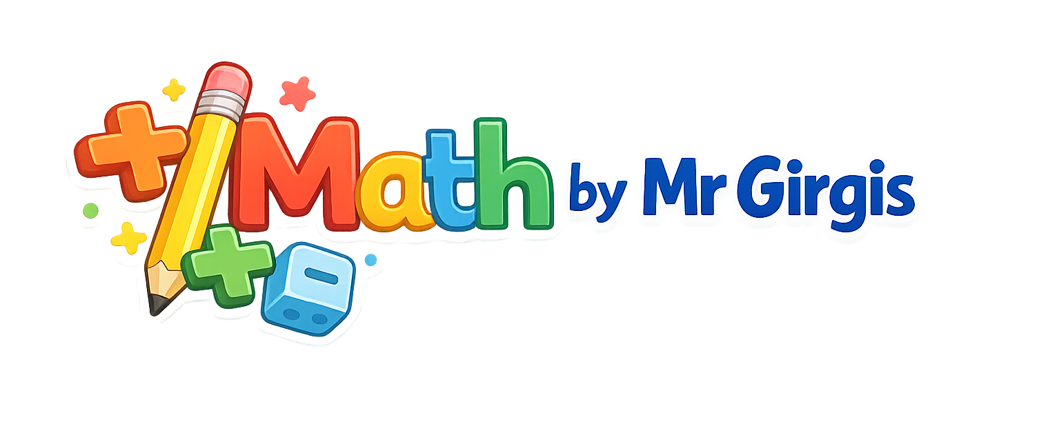 MrGMath